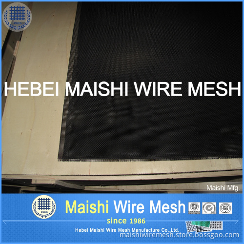 security Screen mesh/door mesh/ window mesh